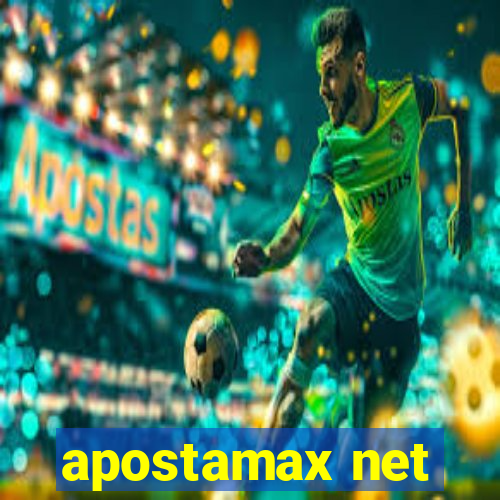 apostamax net